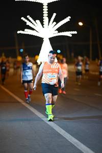 BIB: 
                            <button type="button" onclick="openModal(23998772)" class="btn btn-primary btn-sm float-right btn-popup" data-toggle="modal" data-target=".modal-high-quality">
                        <i class="fas fa-shopping-cart"></i> Add to Cart
                    </button>
                                            <button type="button" onclick="isThisMe(23998772, true)" class="btn btn-success btn-sm float-right btn-popup btn-isme hidden" data-toggle="tooltip" data-placement="bottom" title="นี่คือรูปของคุณใช่ไหม คลิกที่นี่เพื่อเอาเข้าอัลบั้ม">
                        <i class="fas fa-plus"></i> Add to album
                    </button>
                    <button type="button" onclick="isThisMe(23998772, false)" class="btn btn-warning btn-sm float-right btn-popup btn-isnotme hidden">
                        <i class="fas fa-ban"></i> Remove from album
                    </button>